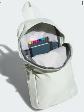 Adidas Essentials Sling Crossbody Bag